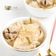 Cooksnap dari cutzamania untuk resep Sup Bakso Kembang Tahu
