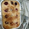 Cooksnap dari Helen Harianto untuk resep Prol Tape Oat