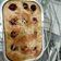 Cooksnap dari Helen Harianto untuk resep Prol Tape Oat