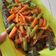 Cooksnap dari Laili Masruroh untuk resep Pesmol mujaer ngeselin