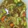Cooksnap dari Anggie Yuniantari untuk resep Tongseng daging sapi mudah tanpa santan