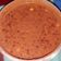 Smita sareen का कुकस्नैप जब उन्होंने दाल मखनी (Daal Makhni recipe in hindi) बनाया था।