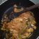 Cooksnap dari vio untuk resep Mie Goreng Simple
