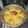 Cooksnap dari Yuyun FiFa untuk resep Roti Sobek Wijen (Versi Oven Tangkring dan Ulen 15 Menit)