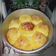 Cooksnap dari Yuyun FiFa untuk resep Roti Sobek Wijen (Versi Oven Tangkring dan Ulen 15 Menit)