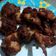 Cooksnap dari Dwi Apriyanti untuk resep Ayam goreng sereh