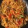 Cooksnap dari evi untuk resep Mie goreng burung dara