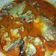 Cooksnap dari Hima Queena untuk resep Lontong Kikil Surabaya