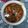 Cooksnap Mohd Saiful Bin Adam semasa beliau membuat Kari Udang Harimau.