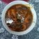 Cooksnap Mohd Saiful Bin Adam semasa beliau membuat Kari Udang Harimau.