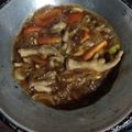 Cooksnap dari Yetty SchatZi untuk resep Ayam kecap saos tiram...yummmi