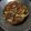 Cooksnap dari Yetty SchatZi untuk resep Ayam kecap saos tiram...yummmi