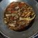 Cooksnap dari Yetty SchatZi untuk resep Ayam kecap saos tiram...yummmi