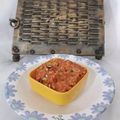 Ketki Dave's cooksnap of when they made गाजर हलवा (gajar halwa recipe in marathi).