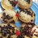 Cooksnap dari Wayan Sweli untuk resep Martabak Mini