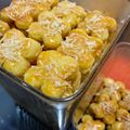 Cooksnap dari yosisan untuk resep Kaastangel