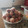 El cooksnap de maitte cuando hizo Bolillos de Carnaval. Un dulce fácil y riquísimo.