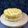 anjli Vahitra का कुकस्नैप जब उन्होंने रस मलाई केक (ras malai cake recipe in hindi) बनाया था।