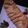 Tahira Chaudhary's cooksnap of when they made Chicken bread roll.