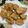 Cooksnap dari halimatus sitti untuk resep 01. Tahu Isi Sayur