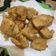 Cooksnap dari halimatus sitti untuk resep 01. Tahu Isi Sayur