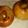 El cooksnap de MaryGlory cuando hizo Manzana asada (Microondas) .
