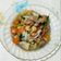 Cooksnap dari yuliw10 untuk resep Capcay koloke ayam simple