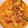 Cooksnap dari غنى أم مريم untuk resep Tongseng Kambing