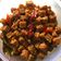 Cooksnap dari tineke untuk resep Orek Tempe Daun Jeruk