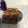 El cooksnap de ARACELI cuando hizo Torrijas tradicionales.