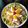 Cooksnap của Thuy Chi khi họ làm theo món Eat clean- Salad thịt gà