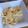 El cooksnap de XENA cuando hizo Patatas chips super ligeras.