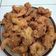 Cooksnap dari Rika Mardiani untuk resep Udang goreng tepung Renyah