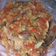 Cooksnap dari Lulu Harahap untuk resep Sambel Sereh