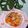 Cooksnap dari Putri(Dapur Ryuna)✅ untuk resep Salome