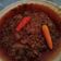 Cooksnap dari noviapur untuk resep Sambal Oncom (Bumbu Leupeut)