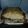 El cooksnap de MARICAR cuando hizo Torta de naranja.
