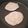 El cooksnap de MARIANA PAEZ cuando hizo Pancakes de avena sin huevo.