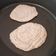 El cooksnap de MARIANA PAEZ cuando hizo Pancakes de avena sin huevo.