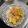 El cooksnap de Gerardo Becerra cuando hizo Ceviche de Pollo 🇵🇪.
