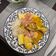 El cooksnap de Gerardo Becerra cuando hizo Ceviche de Pollo 🇵🇪.