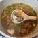 Cooksnap dari Shabrina untuk resep Sup Sapi Wortel Kentang Berempah ala diriku >.<
