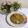 Cooksnap dari mom's Arka untuk resep Lontong Kupang Surabaya