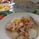 Cooksnap dari Ester Agustina untuk resep Soto Banjar Sederhana