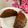 Cooksnap dari Pipit Tommy untuk resep Kue Keranjang