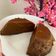 Cooksnap dari Pipit Tommy untuk resep Kue Keranjang