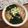 Sara's cooksnap of when they made To Warm You Up! Piping Hot Ankake Mushroom Soba Noodles.