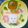 Saroj Shah's cooksnap of when they made લીલાં ચણા નું શાક (Lila Chana Shak Recipe in Gujarati).