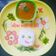 Saroj Shah's cooksnap of when they made લીલાં ચણા નું શાક (Lila Chana Shak Recipe in Gujarati).