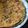 Pooja Thaper का कुकस्नैप जब उन्होंने मिस्सी रोटी(Missi roti recipe in hindi) बनाया था।